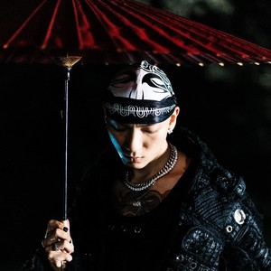 Novel Fergus资料,Novel Fergus最新歌曲,Novel FergusMV视频,Novel Fergus音乐专辑,Novel Fergus好听的歌