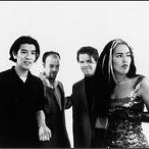 Dave Derby资料,Dave Derby最新歌曲,Dave DerbyMV视频,Dave Derby音乐专辑,Dave Derby好听的歌