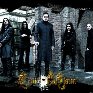 Slowmotion Apocalypse资料,Slowmotion Apocalypse最新歌曲,Slowmotion ApocalypseMV视频,Slowmotion Apocalypse音乐专辑,Slowmotion Apocalypse好听的歌