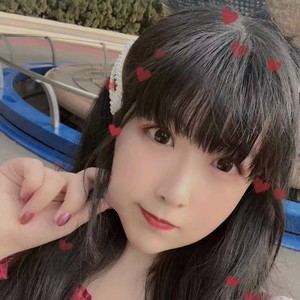 Song山田莓莓子资料,Song山田莓莓子最新歌曲,Song山田莓莓子MV视频,Song山田莓莓子音乐专辑,Song山田莓莓子好听的歌