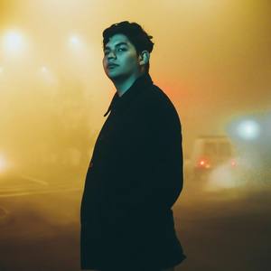 Lexxnard资料,Lexxnard最新歌曲,LexxnardMV视频,Lexxnard音乐专辑,Lexxnard好听的歌