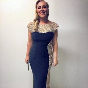 Raylee资料,Raylee最新歌曲,RayleeMV视频,Raylee音乐专辑,Raylee好听的歌