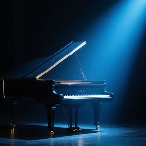 邓亦杰资料,邓亦杰最新歌曲,邓亦杰MV视频,邓亦杰音乐专辑,邓亦杰好听的歌