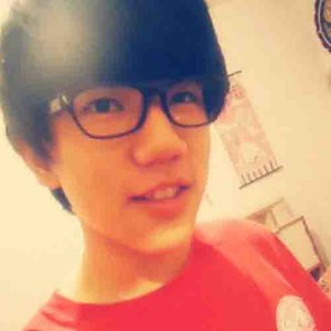 黄玉涛资料,黄玉涛最新歌曲,黄玉涛MV视频,黄玉涛音乐专辑,黄玉涛好听的歌