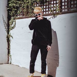 Sober Rob资料,Sober Rob最新歌曲,Sober RobMV视频,Sober Rob音乐专辑,Sober Rob好听的歌