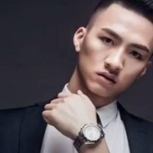 张祥资料,张祥最新歌曲,张祥MV视频,张祥音乐专辑,张祥好听的歌