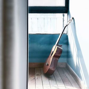 木123 - 宝贝，心好痛