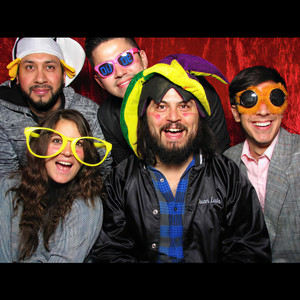 The Chamanas资料,The Chamanas最新歌曲,The ChamanasMV视频,The Chamanas音乐专辑,The Chamanas好听的歌