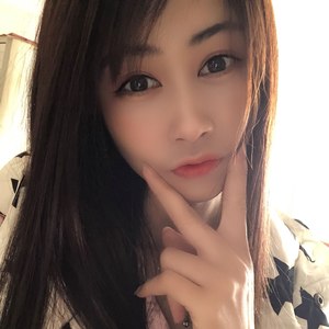 芽芽资料,芽芽最新歌曲,芽芽MV视频,芽芽音乐专辑,芽芽好听的歌