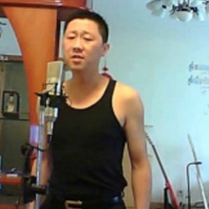 陶飞羽资料,陶飞羽最新歌曲,陶飞羽MV视频,陶飞羽音乐专辑,陶飞羽好听的歌