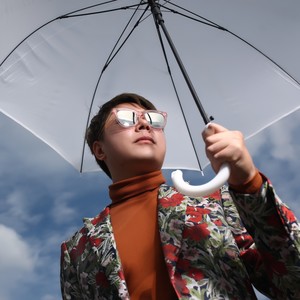 李萌哲资料,李萌哲最新歌曲,李萌哲MV视频,李萌哲音乐专辑,李萌哲好听的歌