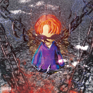 光燃资料,光燃最新歌曲,光燃MV视频,光燃音乐专辑,光燃好听的歌