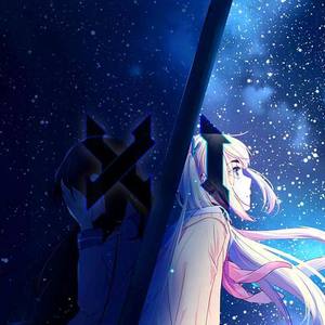 Xiii资料,Xiii最新歌曲,XiiiMV视频,Xiii音乐专辑,Xiii好听的歌