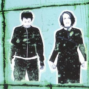 Mulu资料,Mulu最新歌曲,MuluMV视频,Mulu音乐专辑,Mulu好听的歌