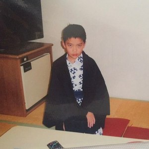 Steezy.资料,Steezy.最新歌曲,Steezy.MV视频,Steezy.音乐专辑,Steezy.好听的歌