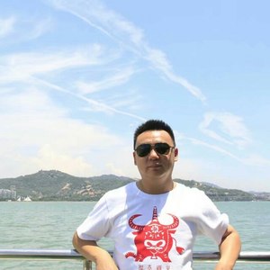 张林犍为资料,张林犍为最新歌曲,张林犍为MV视频,张林犍为音乐专辑,张林犍为好听的歌