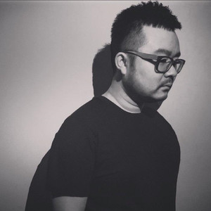 四郎资料,四郎最新歌曲,四郎MV视频,四郎音乐专辑,四郎好听的歌