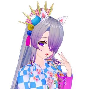 江戸レナ资料,江戸レナ最新歌曲,江戸レナMV视频,江戸レナ音乐专辑,江戸レナ好听的歌