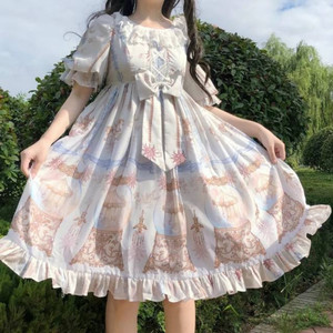 王子洁资料,王子洁最新歌曲,王子洁MV视频,王子洁音乐专辑,王子洁好听的歌