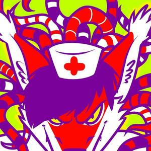 Renard资料,Renard最新歌曲,RenardMV视频,Renard音乐专辑,Renard好听的歌