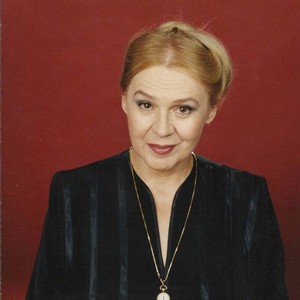 Adrienne Csengery资料,Adrienne Csengery最新歌曲,Adrienne CsengeryMV视频,Adrienne Csengery音乐专辑,Adrienne Csengery好听的歌