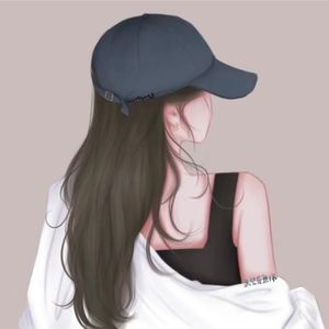 菲我思存资料,菲我思存最新歌曲,菲我思存MV视频,菲我思存音乐专辑,菲我思存好听的歌