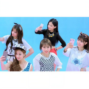 N Girls资料,N Girls最新歌曲,N GirlsMV视频,N Girls音乐专辑,N Girls好听的歌