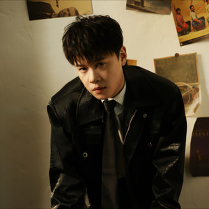 谢译资料,谢译最新歌曲,谢译MV视频,谢译音乐专辑,谢译好听的歌