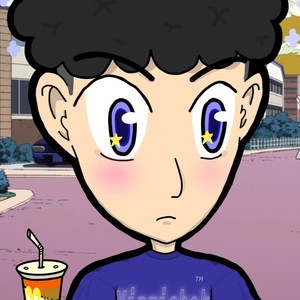 Jasper OK资料,Jasper OK最新歌曲,Jasper OKMV视频,Jasper OK音乐专辑,Jasper OK好听的歌