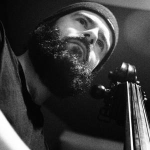 Mischa Frey资料,Mischa Frey最新歌曲,Mischa FreyMV视频,Mischa Frey音乐专辑,Mischa Frey好听的歌