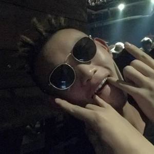 OneRay资料,OneRay最新歌曲,OneRayMV视频,OneRay音乐专辑,OneRay好听的歌