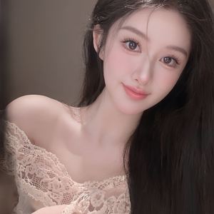 小恩熙资料,小恩熙最新歌曲,小恩熙MV视频,小恩熙音乐专辑,小恩熙好听的歌