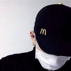 独领资料,独领最新歌曲,独领MV视频,独领音乐专辑,独领好听的歌