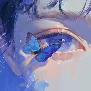 Pfelix资料,Pfelix最新歌曲,PfelixMV视频,Pfelix音乐专辑,Pfelix好听的歌