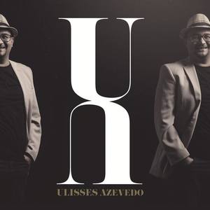 Ulisses Azevedo资料,Ulisses Azevedo最新歌曲,Ulisses AzevedoMV视频,Ulisses Azevedo音乐专辑,Ulisses Azevedo好听的歌