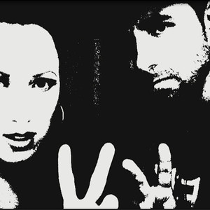 RBBTS资料,RBBTS最新歌曲,RBBTSMV视频,RBBTS音乐专辑,RBBTS好听的歌