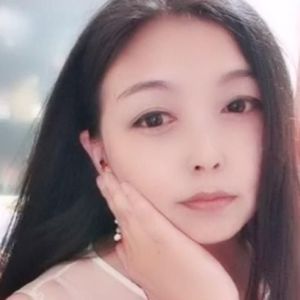 玲珑资料,玲珑最新歌曲,玲珑MV视频,玲珑音乐专辑,玲珑好听的歌