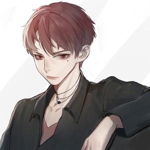 深井冰的随波逐流~资料,深井冰的随波逐流~最新歌曲,深井冰的随波逐流~MV视频,深井冰的随波逐流~音乐专辑,深井冰的随波逐流~好听的歌