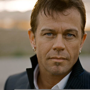 Aaron Pritchett资料,Aaron Pritchett最新歌曲,Aaron PritchettMV视频,Aaron Pritchett音乐专辑,Aaron Pritchett好听的歌