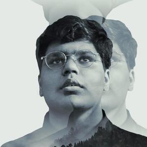Abdullah Siddiqui资料,Abdullah Siddiqui最新歌曲,Abdullah SiddiquiMV视频,Abdullah Siddiqui音乐专辑,Abdullah Siddiqui好听的歌