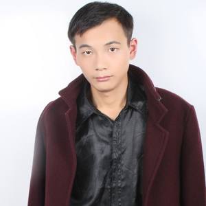 MC心狼资料,MC心狼最新歌曲,MC心狼MV视频,MC心狼音乐专辑,MC心狼好听的歌