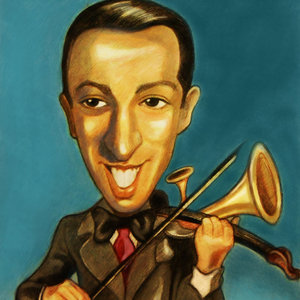 Julio De Caro资料,Julio De Caro最新歌曲,Julio De CaroMV视频,Julio De Caro音乐专辑,Julio De Caro好听的歌