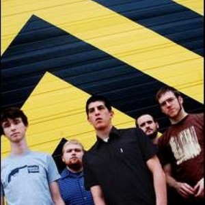 Modern Life Is War资料,Modern Life Is War最新歌曲,Modern Life Is WarMV视频,Modern Life Is War音乐专辑,Modern Life Is War好听的歌