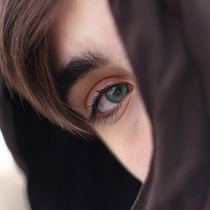 年爱阳资料,年爱阳最新歌曲,年爱阳MV视频,年爱阳音乐专辑,年爱阳好听的歌