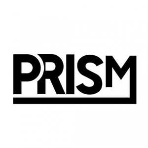 PRISM