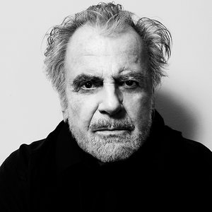 Maximilian Schell资料,Maximilian Schell最新歌曲,Maximilian SchellMV视频,Maximilian Schell音乐专辑,Maximilian Schell好听的歌