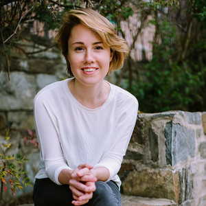 Caroline Shaw资料,Caroline Shaw最新歌曲,Caroline ShawMV视频,Caroline Shaw音乐专辑,Caroline Shaw好听的歌