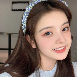 崽小崽资料,崽小崽最新歌曲,崽小崽MV视频,崽小崽音乐专辑,崽小崽好听的歌