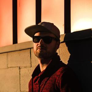 Exale资料,Exale最新歌曲,ExaleMV视频,Exale音乐专辑,Exale好听的歌