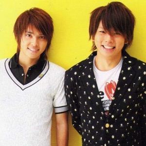 Kiss 归途的情歌